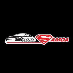armandocoronado.com favicon